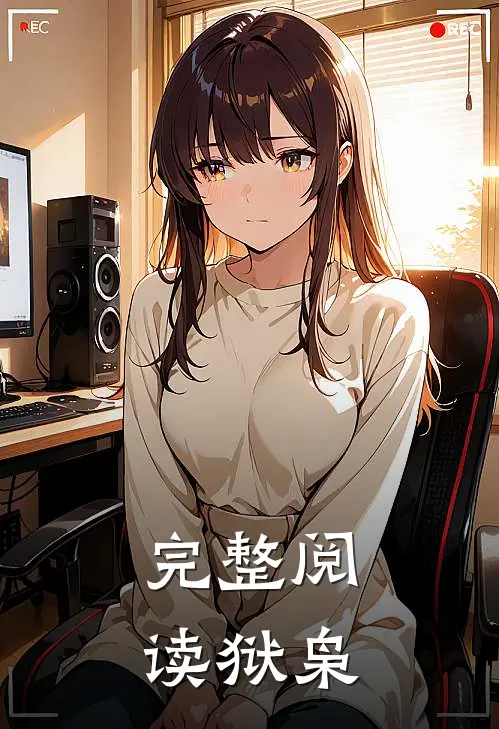 完整阅读狱枭