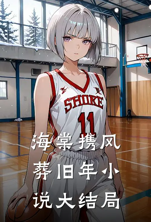 海棠携风葬旧年小说大结局