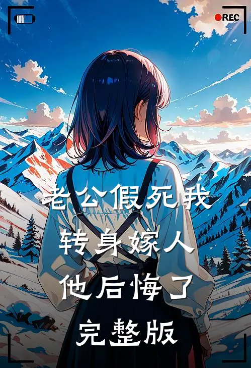 老公假死我转身嫁人，他后悔了完整版