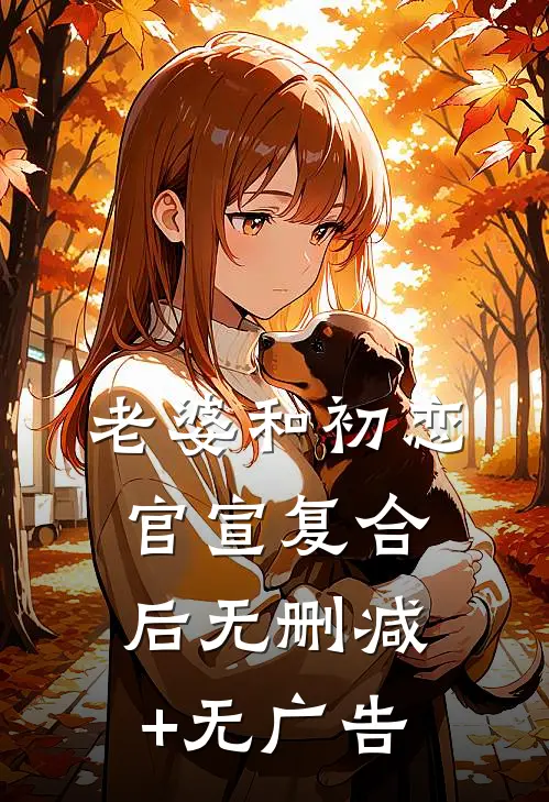 老婆和初恋官宣复合后无删减+无广告
