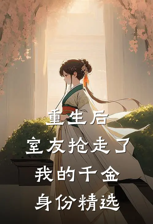 重生后，室友抢走了我的千金身份精选