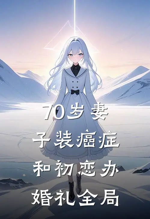 70岁妻子装癌症和初恋办婚礼全局