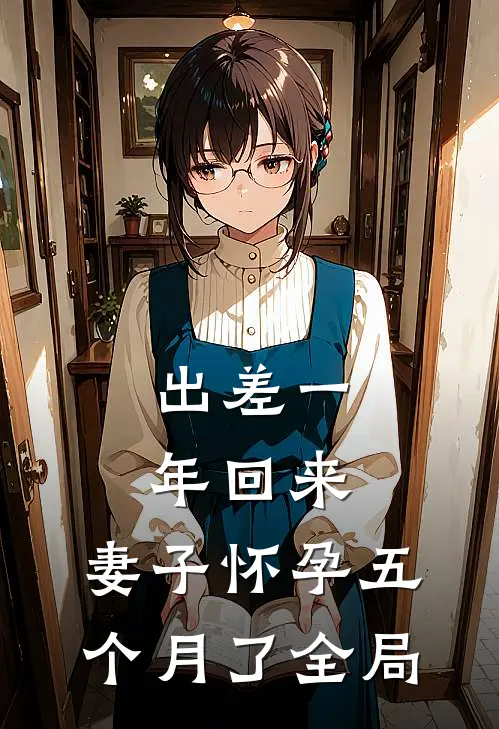 出差一年回来，妻子怀孕五个月了全局