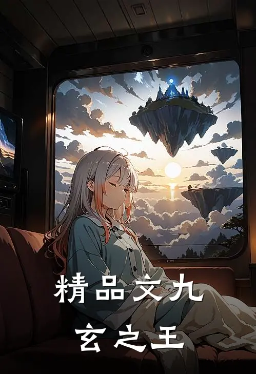 精品文九玄之王