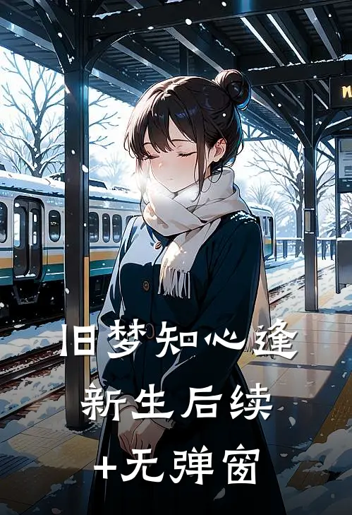 旧梦知心逢新生后续+无弹窗