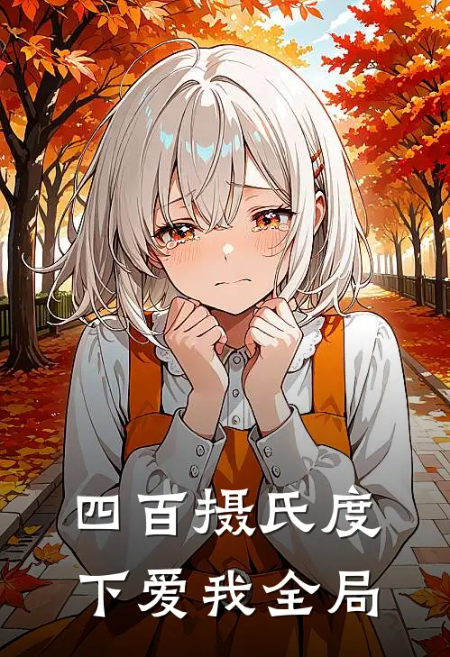 四百摄氏度下爱我全局