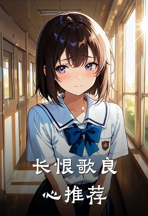 长恨歌良心推荐