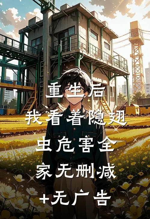 重生后，我看着隐翅虫危害全家无删减+无广告