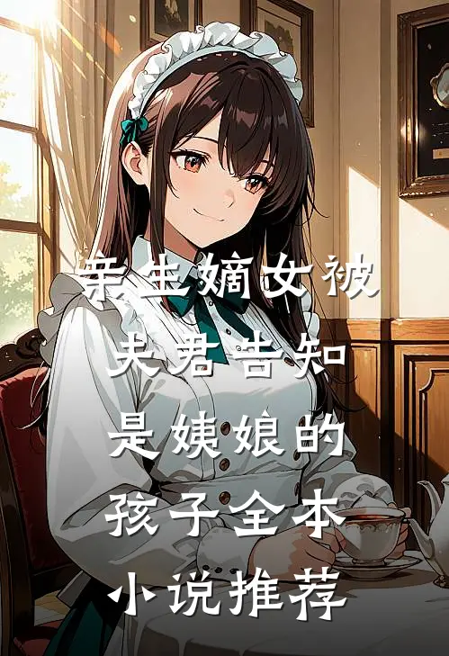 亲生嫡女被夫君告知是姨娘的孩子全本小说推荐