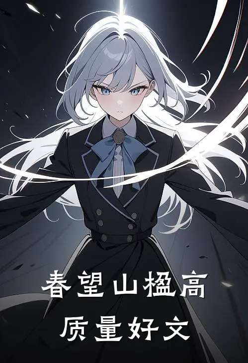 春望山楹高质量好文