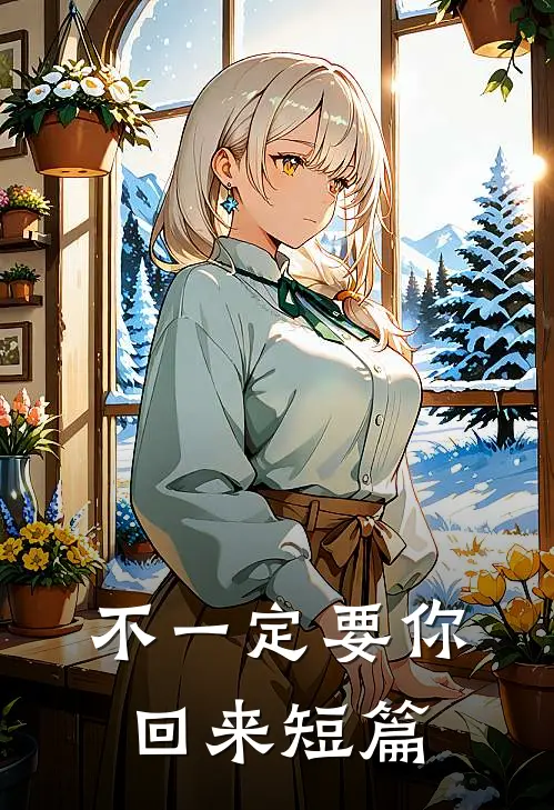 不一定要你回来短篇