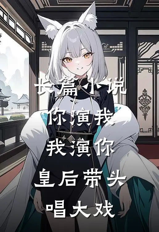 长篇小说你演我，我演你，皇后带头唱大戏