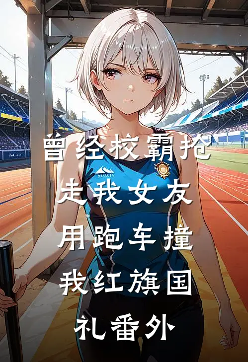 曾经校霸抢走我女友，用跑车撞我红旗国礼番外