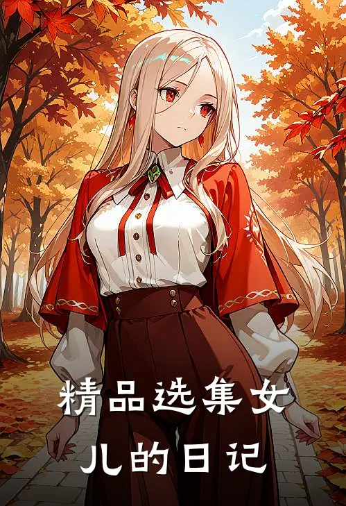 精品选集女儿的日记