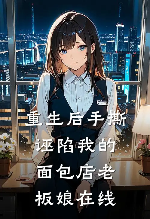 重生后手撕诬陷我的面包店老板娘在线
