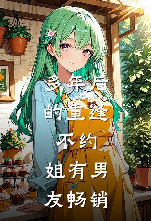 多年后的重逢，不约，姐有男友畅销