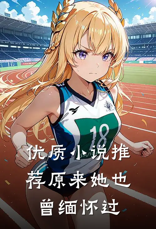 优质小说推荐原来她也曾缅怀过