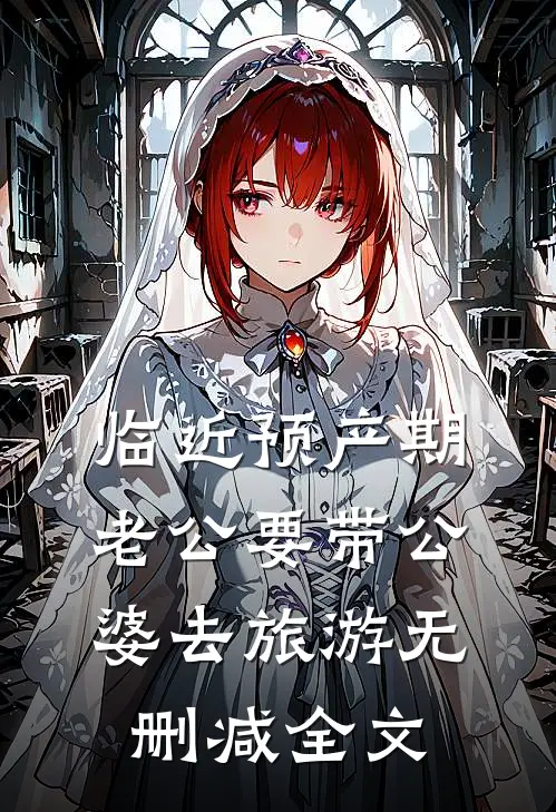 临近预产期，老公要带公婆去旅游无删减全文