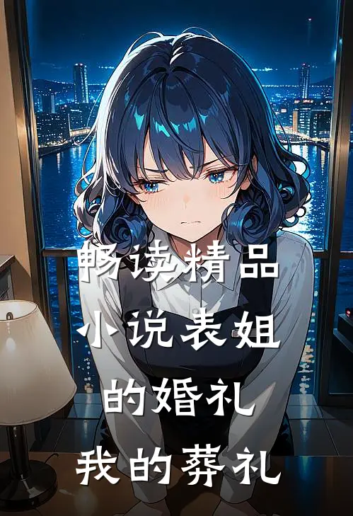 畅读精品小说表姐的婚礼，我的葬礼