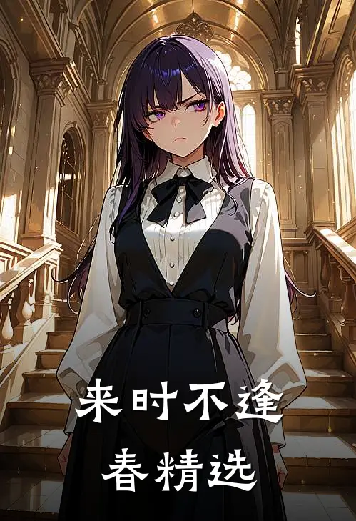 来时不逢春精选