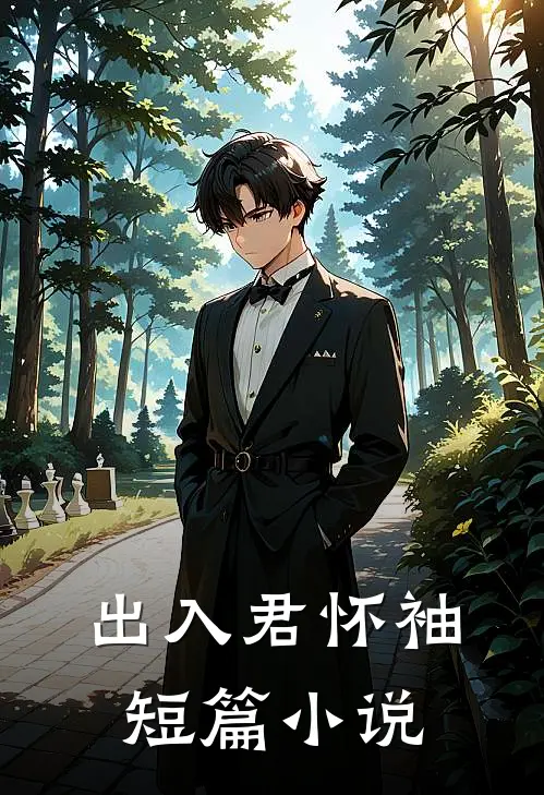 出入君怀袖短篇小说