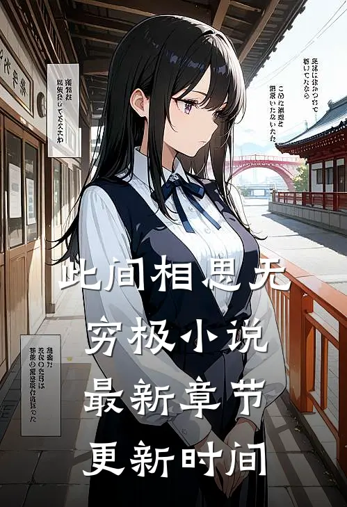 此间相思无穷极小说最新章节更新时间