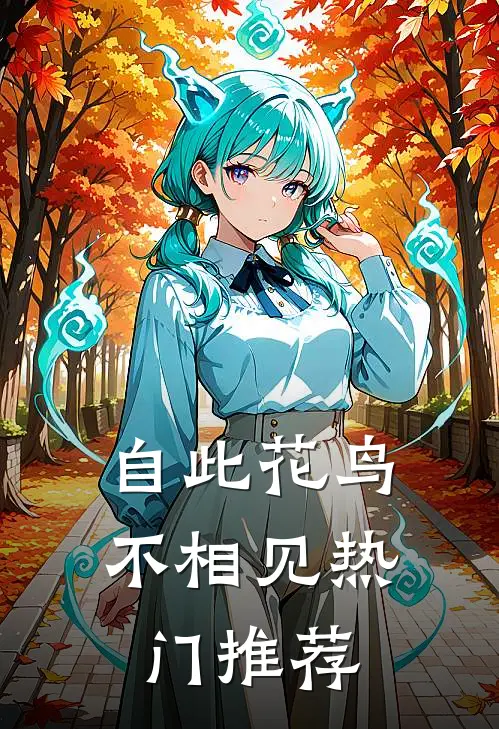 自此花鸟不相见热门推荐