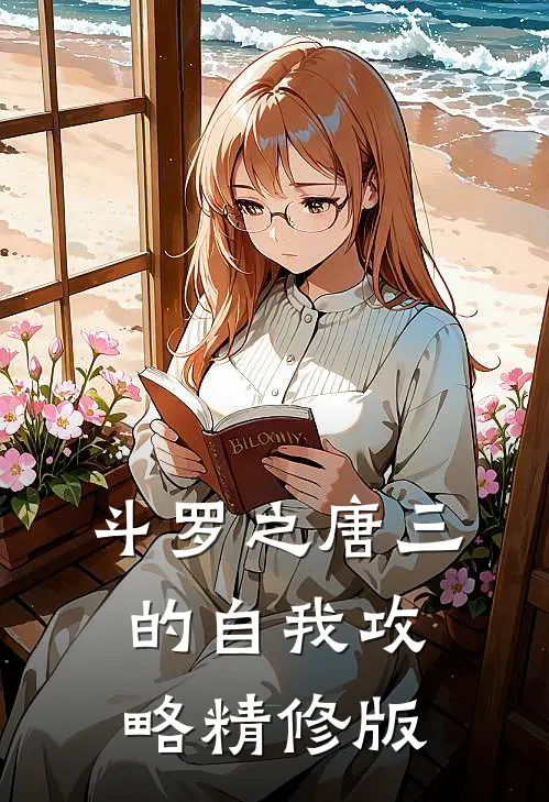 斗罗之唐三的自我攻略精修版