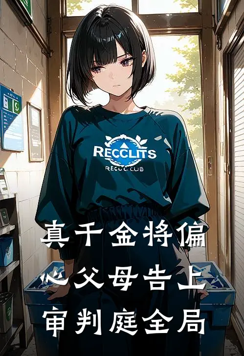真千金将偏心父母告上审判庭全局