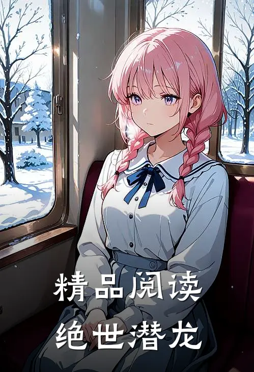 精品阅读绝世潜龙