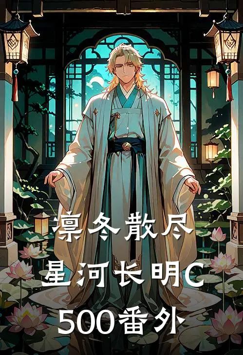 凛冬散尽，星河长明C500番外