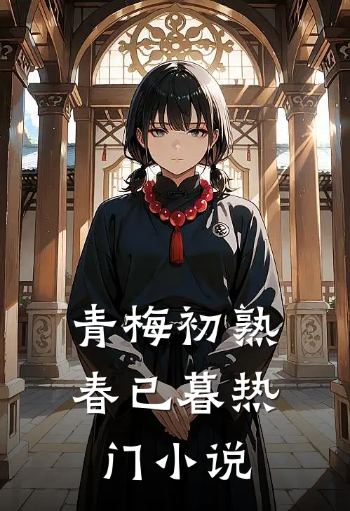 青梅初熟春已暮热门小说