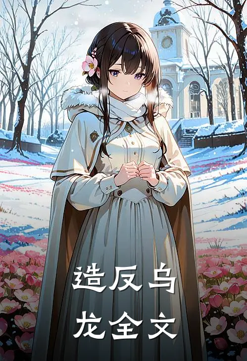 造反乌龙全文