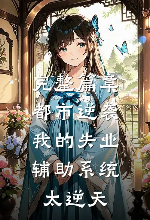 完整篇章都市逆袭：我的失业辅助系统太逆天