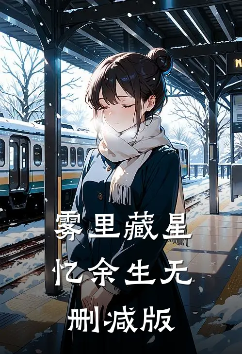 雾里藏星忆余生无删减版