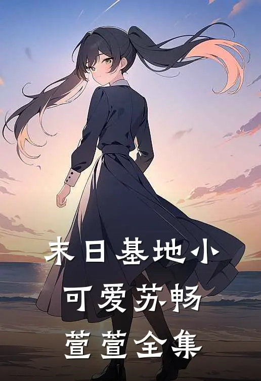 末日基地小可爱苏畅萱萱 全集