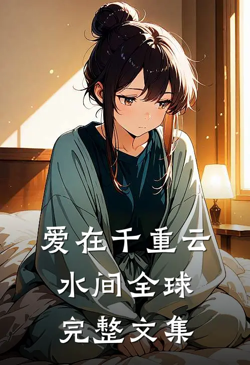 爱在千重云水间全球完整文集