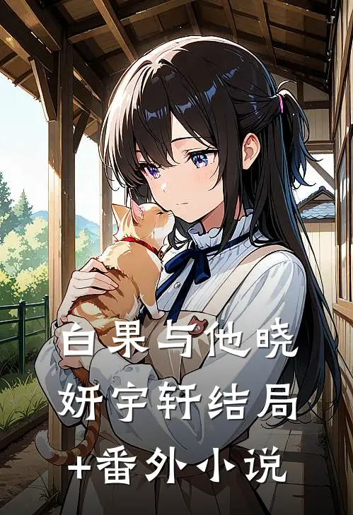 白果与他晓妍宇轩结局+番外小说
