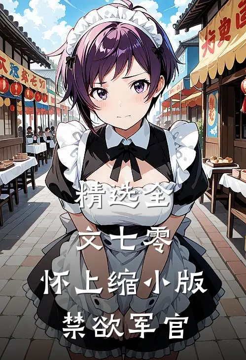 精选全文七零：怀上缩小版禁欲军官