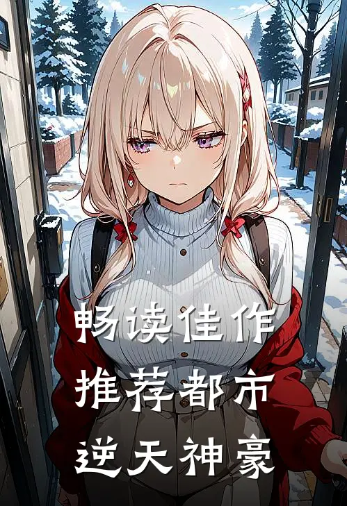 畅读佳作推荐都市逆天神豪