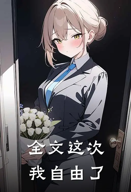 全文这次我自由了