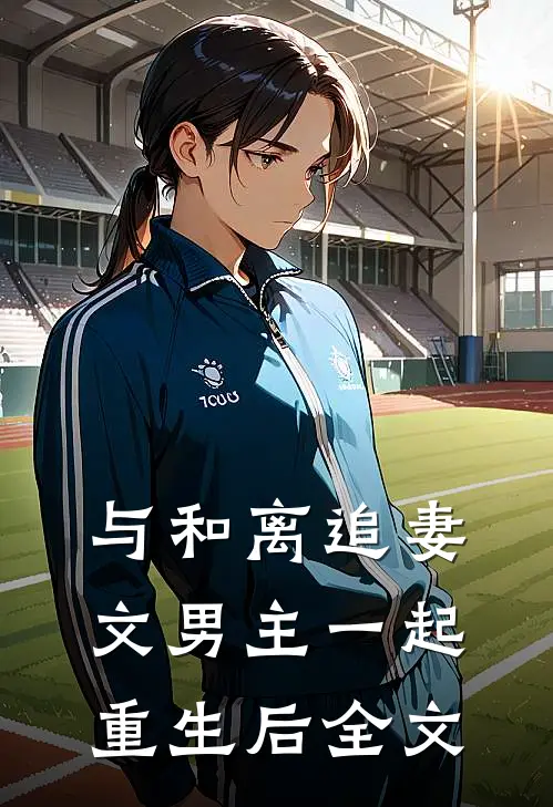 与和离追妻文男主一起重生后全文
