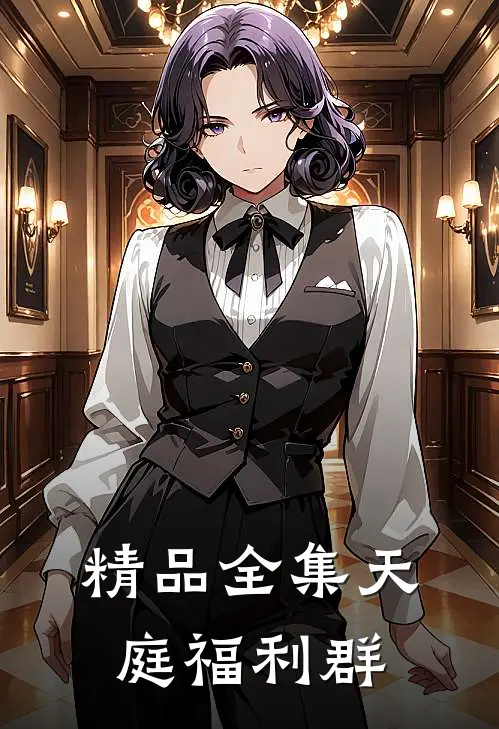 精品全集天庭福利群
