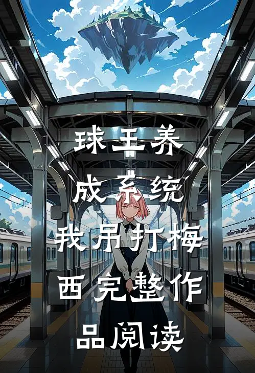 球王养成系统：我吊打梅西完整作品阅读