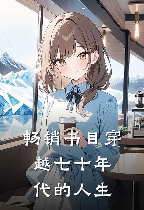 畅销书目穿越七十年代的人生