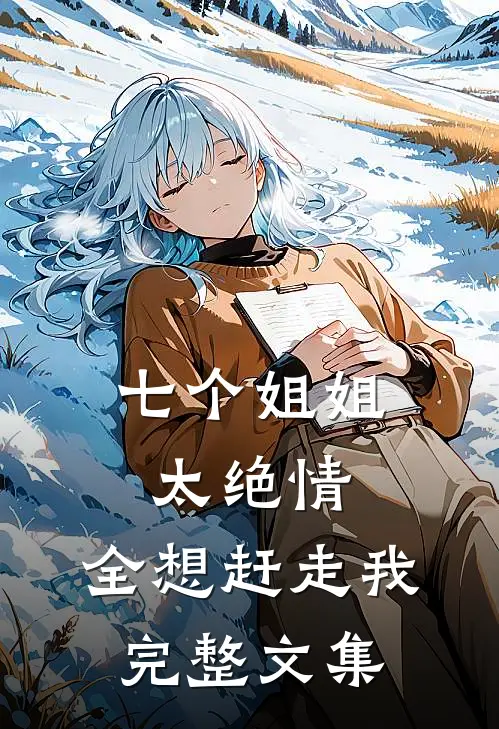 七个姐姐太绝情，全想赶走我完整文集