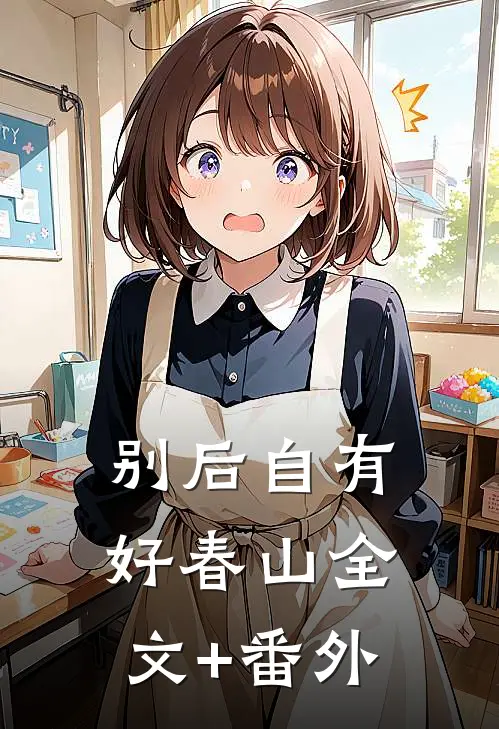 别后自有好春山全文+番外