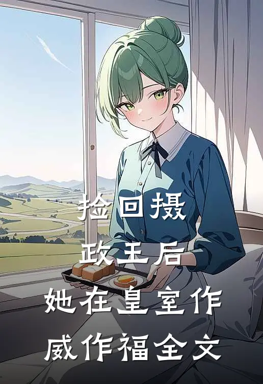 捡回摄政王后，她在皇室作威作福全文