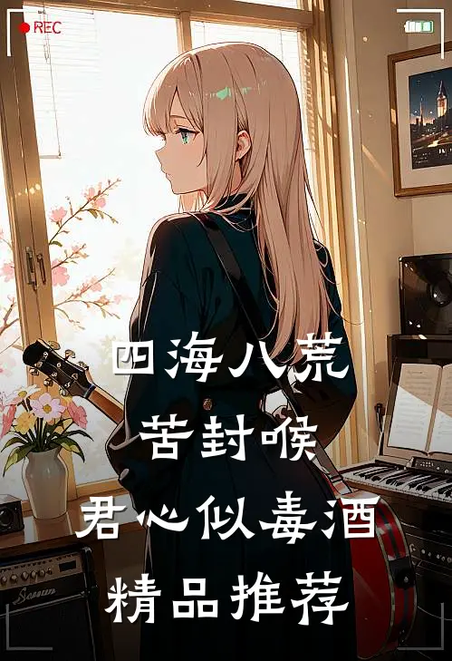 四海八荒苦封喉，君心似毒酒精品推荐