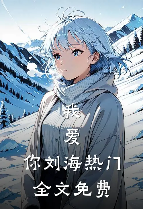 我，爱，你刘海热门全文免费